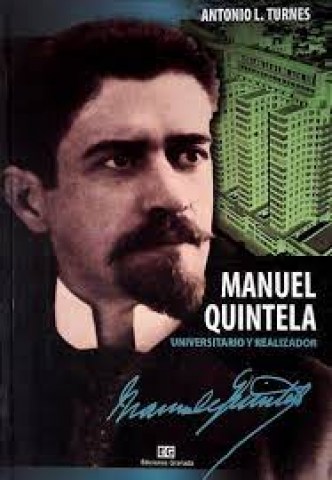 Manuel-Quintela-9789974879591