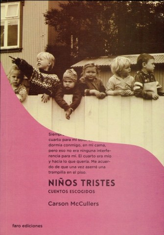 Niños-tristes-Cuentosscogidos-9789974879607