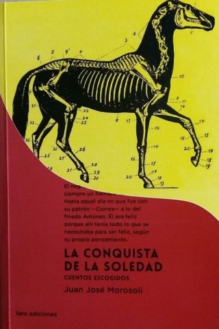 la-Conquista-soledad-9789974879638