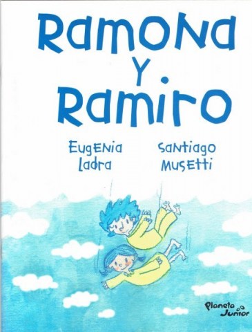 Ramona-Ramiro-9789974880009