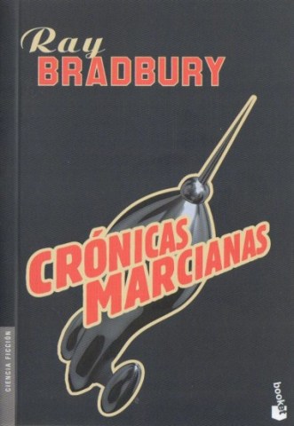 Cronicas-marcianas-9789974880160
