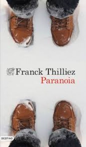 Paranoia-9789974880207