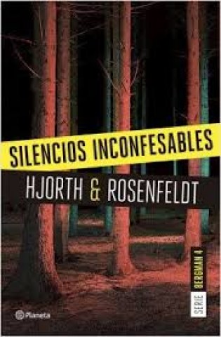 Silencios-inconfesables-9789974880320