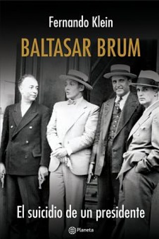 Baltasar-Brum-l-suicidio-presidente-9789974880337