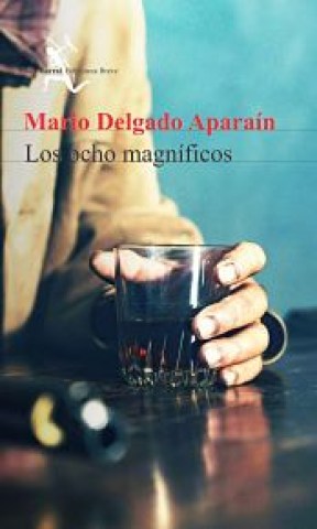 Los-Ocho-magnificos-9789974880719