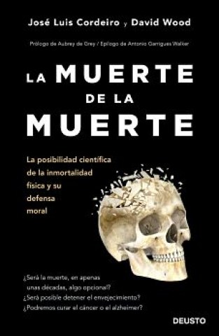 La-Muerte-muerte-9789974880849