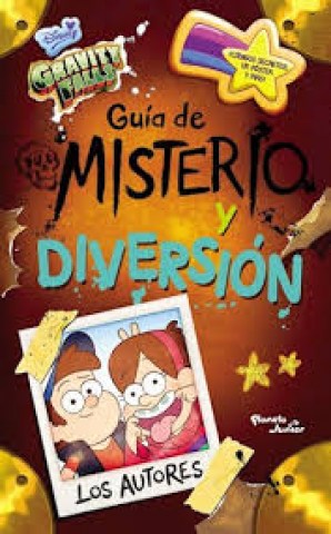 Gravity-Falls-Guia-misterio-diversion-9789974880863