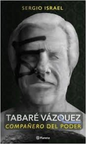 Tabare-Vazquez-Compañerol-poder-9789974880955