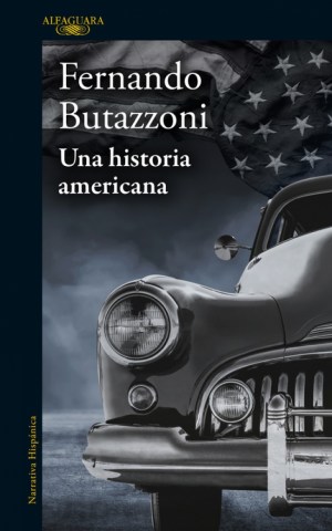 una-historia-americana-9789974881167