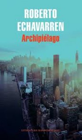 archipelago-9789974881198