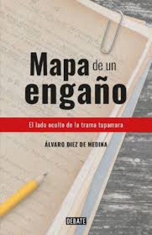 Mapangaño-ldo-oculto-trama-tupamara-9789974881204