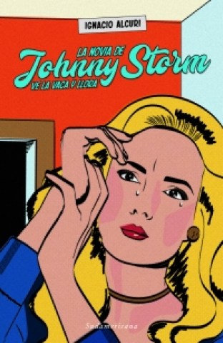 Novia-Johnny-Storm-ve-vaca-llora-9789974881655