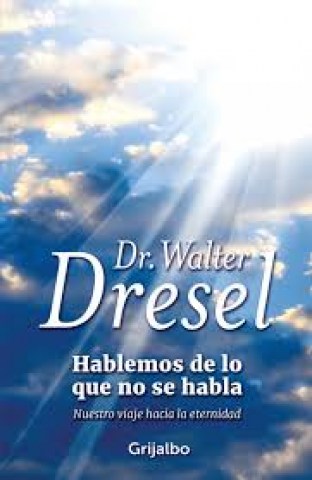 Hablemos-lo-que-no-se-habla-9789974881679