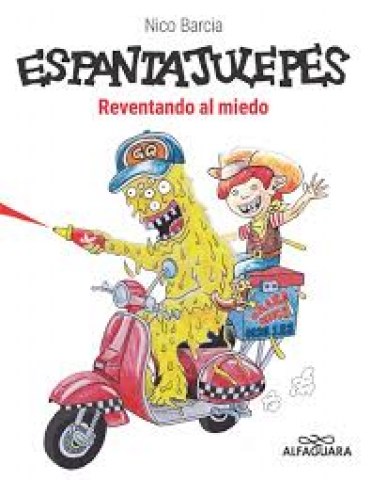 Espantajulepes-Reventando-al-miedo-9789974881709