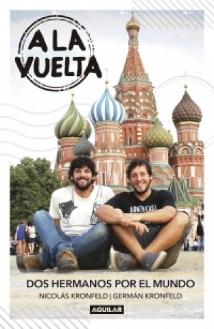 A-vuelta-Dos-hermanos-porl-mundo-9789974881730