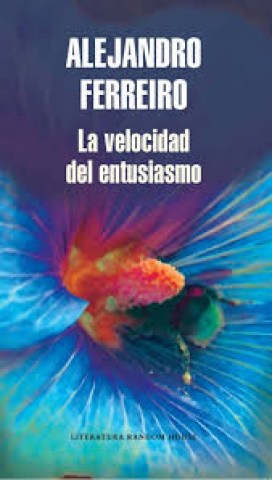 La-Velocidadlntusiasmo-9789974881792
