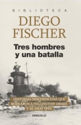 Tres-hombresa-batalla-9789974881822
