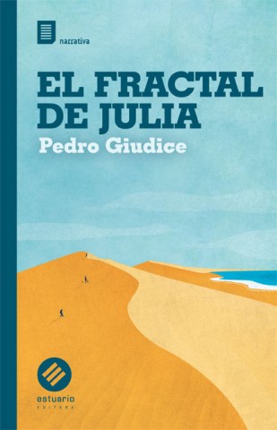 el-fractal-julia-9789974882119