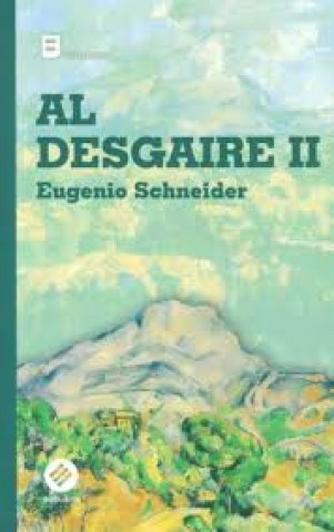 alsgaire-II-9789974882126