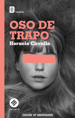 Oso-trapo-9789974882263