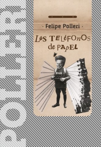 Los-Telefonos-papel-9789974882294