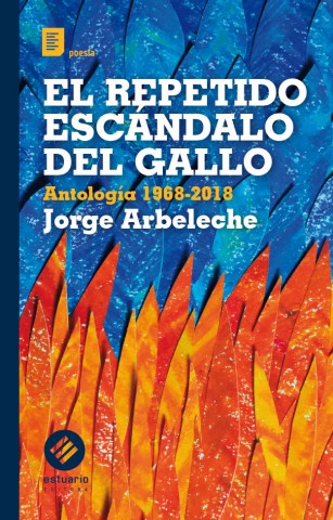 El-Repetidoscandalol-gallo-9789974882331