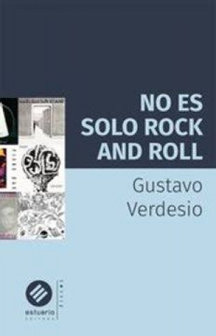 Nos-solo-rock-and-roll-9789974882386