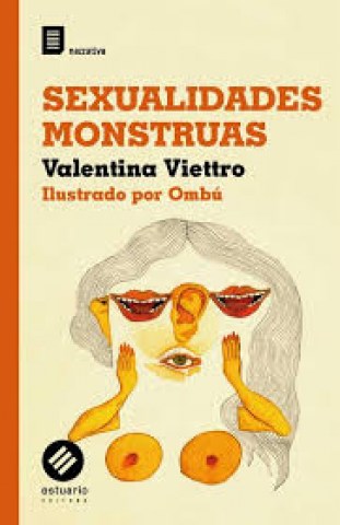 Sexualidades-monstruas-9789974882409