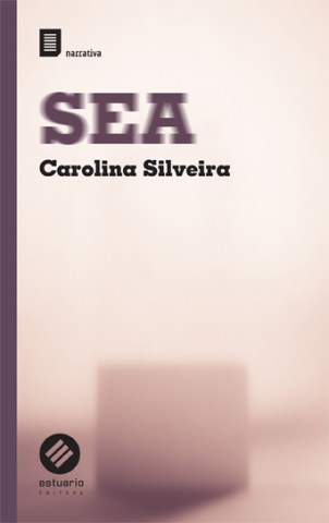 Sea-9789974882447