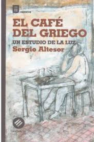 el-cafel-griego-9789974882553