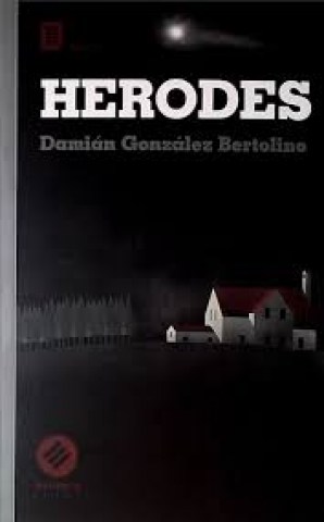 Herodes-9789974882560