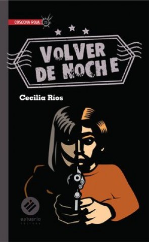 Volver-noche-9789974882690