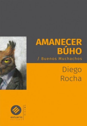 Amanecer-buho-Buenos-muchachos-9789974882775