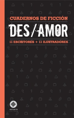 des-amor-9789974882829