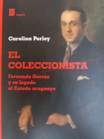 El-Coleccionista-9789974882966