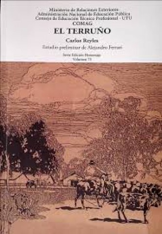 El-Terruño-9789974887237