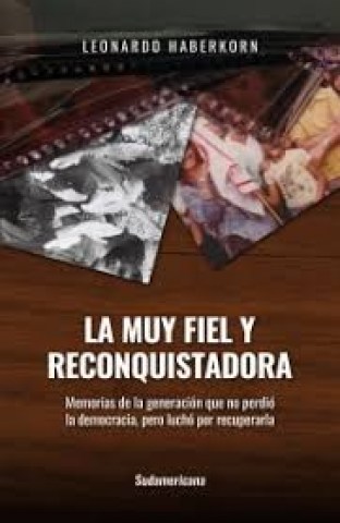 La-Muy-fiel-reconquistadora-9789974888050