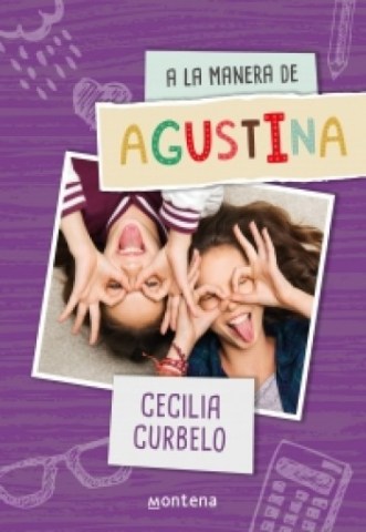 A-manera-Agustina-9789974888081