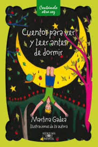 Cuentos-para-ver-leer-antes-dormir-9789974888159