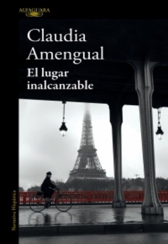 El-Lugar-inalcanzable-9789974888296