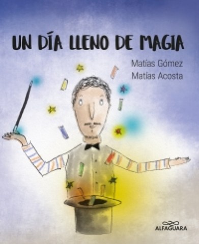 Un-dia-lleno-magia-9789974888364