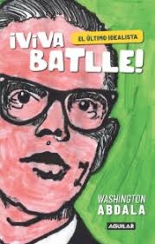 Viva-Batlle-9789974888432