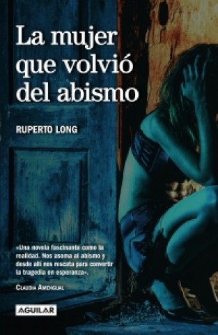 La-Mujer-que-volviol-abismo-9789974888739