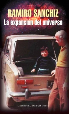 Laxpansionliverso-9789974888746