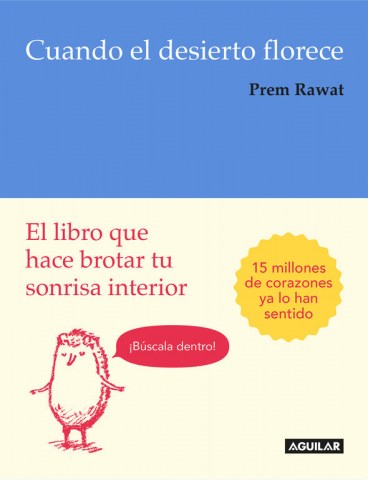 Cuandolsierto-florece-9789974888777