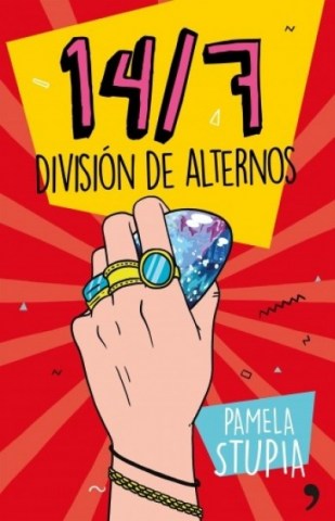 14-7-Division-alternos-9789974891425