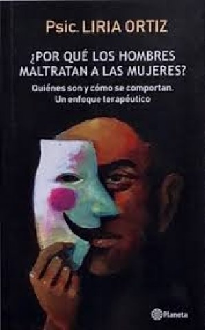 Por-que-hombres-maltratan-as-mujeres-Quienes-son-como-se-comportan-Unnfoque-terapeutic-9789974891500