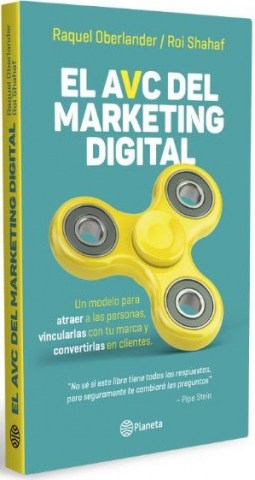 El-AVCl-marketing-digital-9789974891524