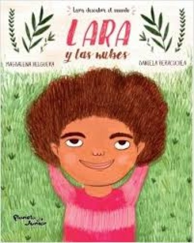 laras-nubes-9789974891586