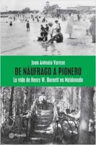 De-naufrago-a-pionero-La-vida-Henry-W-Burnettn-Maldonado-9789974891876